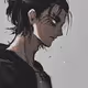 Aloy-