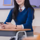 su-jin-star