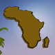 AfricanMuseum