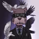 TW1ST3DDRAG0N