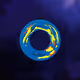 FateAway