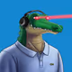 nyklvft.eth