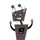 DarkRealm