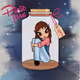Yoadie-Pixie_10_2