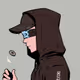 0x444ff3fd1f0cdae791c2ef5990cfe5f5e3229052