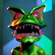 KptnRightClickSave