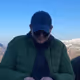 ibrahimtrkr