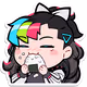 Chaika-