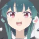 RubyStone