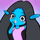 CornishPixie