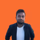 saadferozeahmed1996