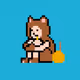 neko_jaraC