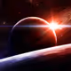 ZetaCentauri