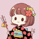 HirokoYokoyama