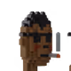 LegoMyEgo