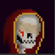 RackemWillie