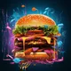 DigitalFoodCourt