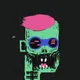 taxywafumu.eth