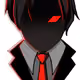 0x4458245494794c2f99908e5c620e15108d5a69e3