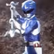 BlueRanger_21