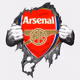 Free_Ars