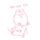 nekosan-sub-2