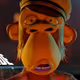 Matahari_gaming