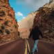 JakeTooSavvy
