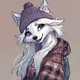 ArcticFoxBase