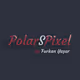 PolarSPixel