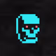 DoppiaP