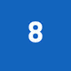 NUMEROS