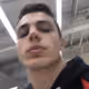 jachym