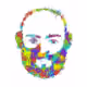 0x445da0981ae9ad59da3fae84ed2edaca46059417