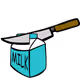 Slice_of_Milk