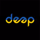 Deep_art