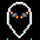 0x445f66da0a9e82a07fa2ec97f5eaf1ccccc53e1c