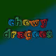 chewydragees_