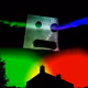 0x445fd5359c6875352b5d820b72ce012f54319c27