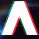 Ascanner