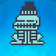 0x44617146c078d440fb4fa2fdd928376736caf214