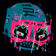 PinkMerry