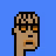 Joeyfal