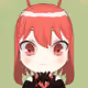 0x44630e0ccae55e8296bbb544eb6e9e6c0703d801