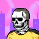 Disco_Trooper