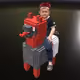 LegendEden