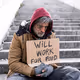 homelesscunt