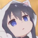 0x44641240759e94ae837c1122a8b12ce73014e9a1