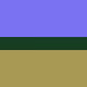 oneliner_eth