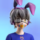 0x4464af50c3a86dc619f63f858f4772dcbc83ebf3